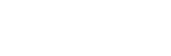 温州保镖公司